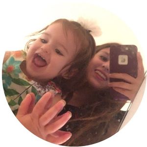 Meet your Posher, Clarissa